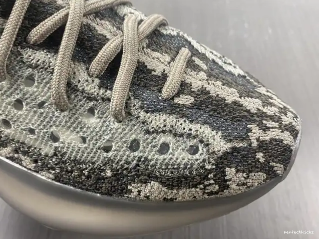 380 GZ0472 Salt' Yeezy Boost 'Stone 0516